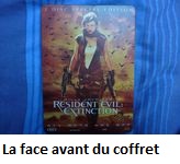 photo d'illustration pour l'article goodie:Resident Evil Extinction